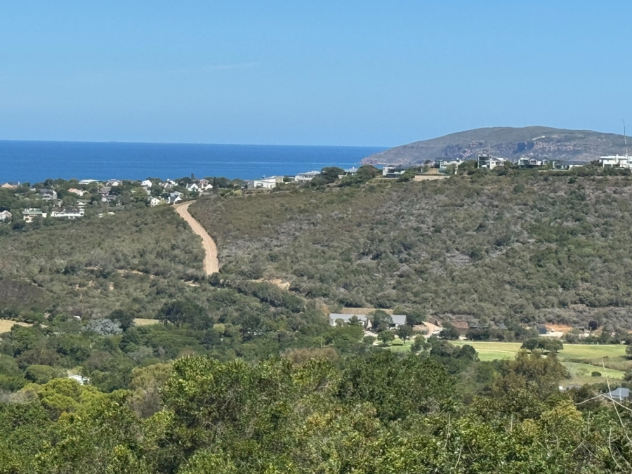 Commercial Property for Sale in Schoongezicht Western Cape